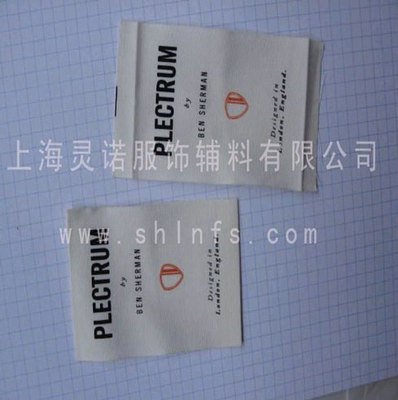 服装辅料_样品|产品中心_上海灵诺服饰辅料_中国服装网
